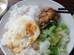 -随柳居·苏式小吃(建新巷店)