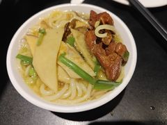 -南蛮子(进贤路店)