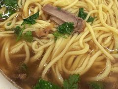 -大藏村拉面(保利首开·熙悦春天店)