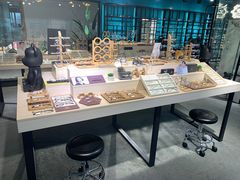 -Trend1881视光·蔡司视觉(领展广场店)