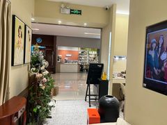 -海马体照相馆(佛山岭南站店)