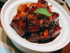 -童福兴·南京菜(老门东店)