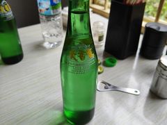 -王军炸串(振八街店)