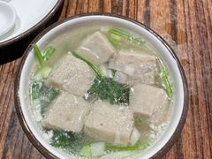 -鱼市酒店(威海水产批发市场店)