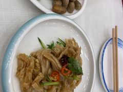 -簋街仔仔小龙虾(总店)