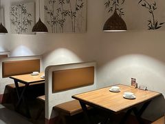 -雲說·花(西宸天街店)