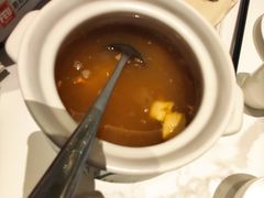 -吉阳酒店(奥山店)