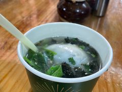 -蛋满灌·非遗手工灌蛋(龙头路店)