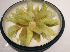 -上座·餐厅(阳光100店)