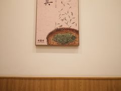 -卡旺卡(合肥天鹅湖置地广场店)