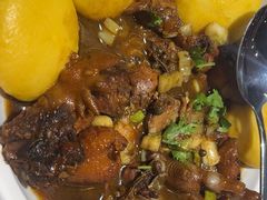 -永红源啤酒·烧烤·海鲜·大排档(青特城店)