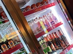 -蚝太郎 • 海鲜烧烤(Upark店)