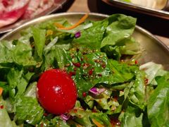 -西塔老太太泥炉烤肉(亚运村店)