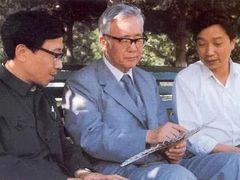 -东方私塾一对一辅导
