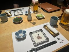 -南风(淮海街店)