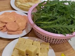 -老殷锅仔