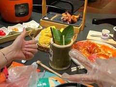 -岭南站NOVA