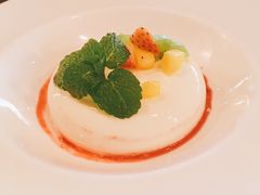 -斯比特花园西餐厅(东方商厦店)