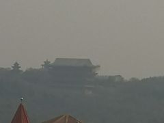 -北山公园