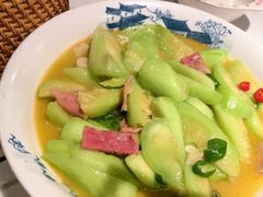 -7017浙菜•建德味(市心北路店)