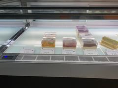 -BanCake·法式千层·拿破仑專門店