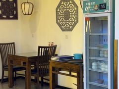 -徽韵人家·传承正宗徽菜(牡丹园店)