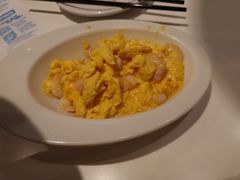 -翠华餐厅(宝安壹方城店)