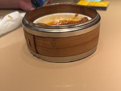 -浅深(世茂滨江精品店)