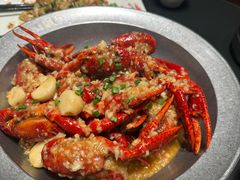 -天宝兄弟(前海壹方城店)