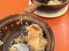 -潮香兴煲仔饭(莲花路店)