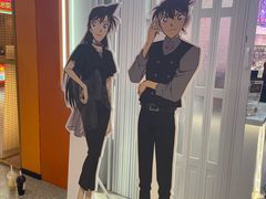-IPSTAR|潮玩星球(天府广场店)