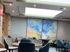 -有红鸡毛店·川菜(建设路店)