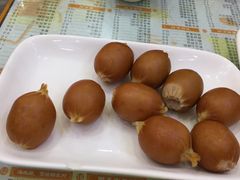 -滋味园(勒流店)