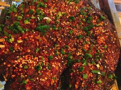-李烤肉(非物质文化遗产)