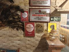 -多哥水傣味餐厅(司马巷店)