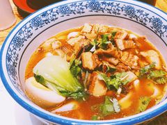 -北方馆(澳门伦敦人店)