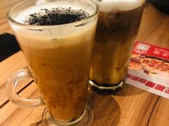 -必胜客(万象城店)