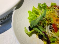 -旺顺阁·北京菜(北辰上品+)