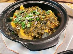 -梓砂锅(崇文路店)