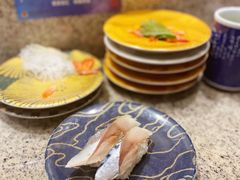 -合点寿司(美罗城店)