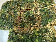 -车头老二大排档