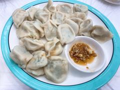 -日照大牌檔•小船海鲜(万平口店)
