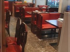 大堂-米家小馆(新华店)