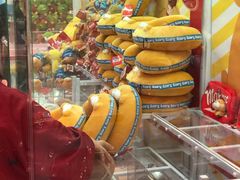-LLJ夹机占(正佳广场店)