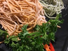 -煲宫(华润万象城店)