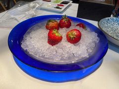 -四季民福烤鸭店(前门店)