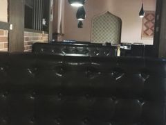 -凯撒尔新疆特色主题餐厅(青山店)