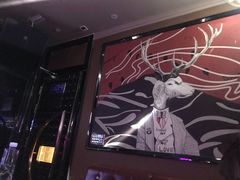 -幸福时光KTV(八一店)