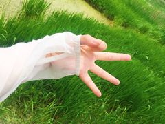 -泸沽湖国家级风景名胜区走婚桥