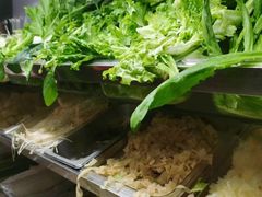 -安发瞧麻辣烫(总店)